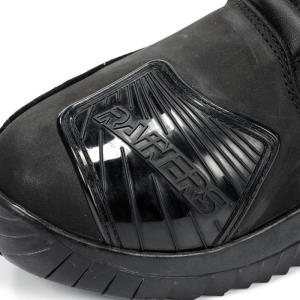 Botas moto Colorado Rainers Trail Bajas